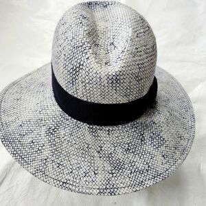 Helene Berman London Hat